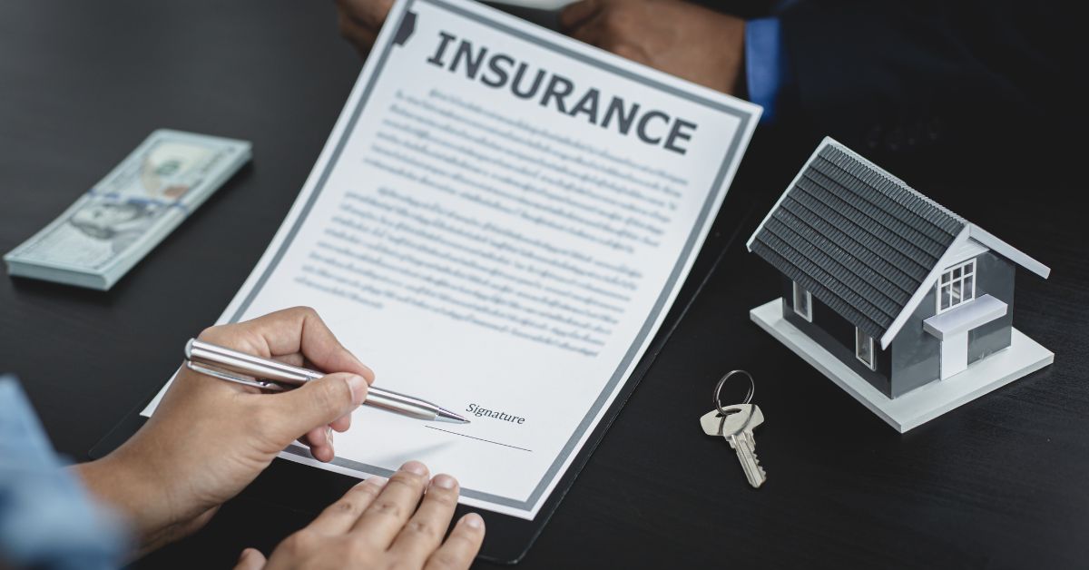 Protect Your Property Investment: Understanding Landlord Insurance